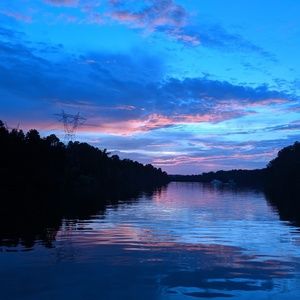 Meet your Posher, Dana